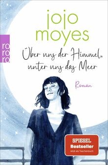 über uns der himmel - Über, unter