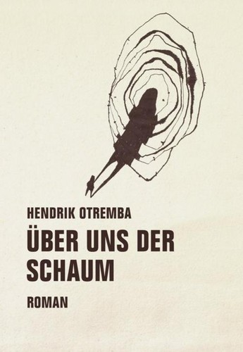 Hendrik otremba über uns der - otremba,