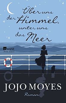 über uns der himmel - uns, himmel,