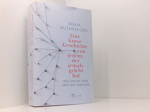 Eine kurze geschichte von - kurze,