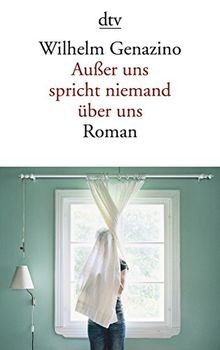 Außer uns spricht - , niemand