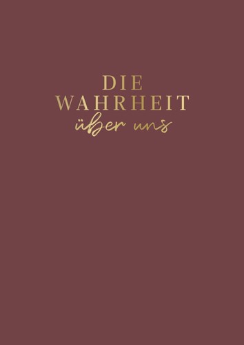 David tripolina die - ~, wahrheit