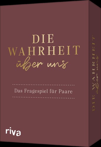 David tripolina die - tripolina, wahrheit