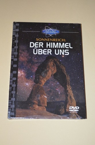 Sonnenreich der himmel über - sonnenreich:,