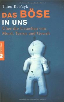 Das böse uns - in, Über
