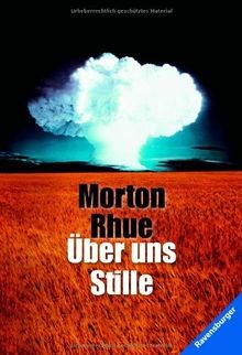 über uns stille ravensburger - Über,