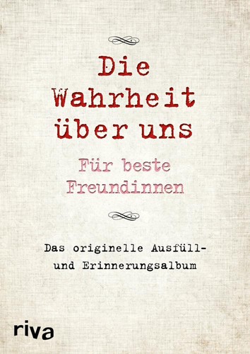 David tripolina die - die, wahrheit