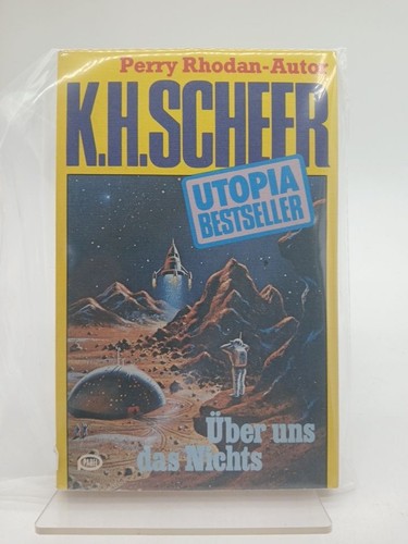 über uns das - Über,