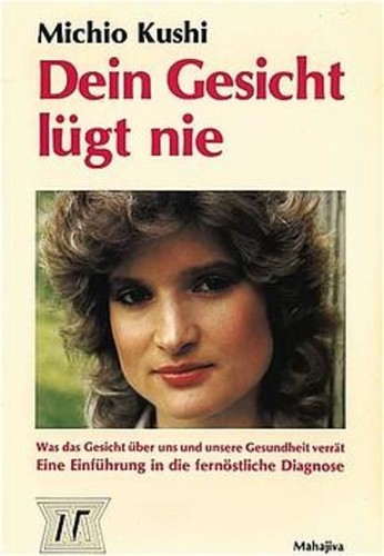 Dein gesicht lügt - gesicht,