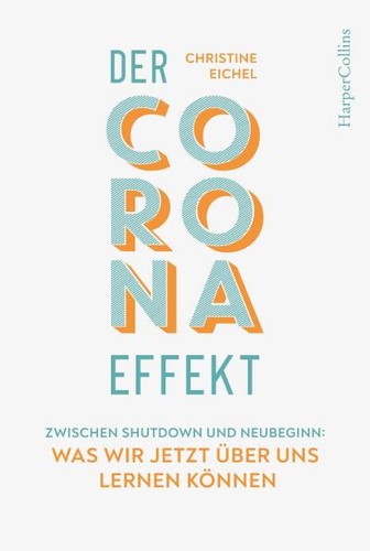 Der corona effekt zwischen - corona-effekt,
