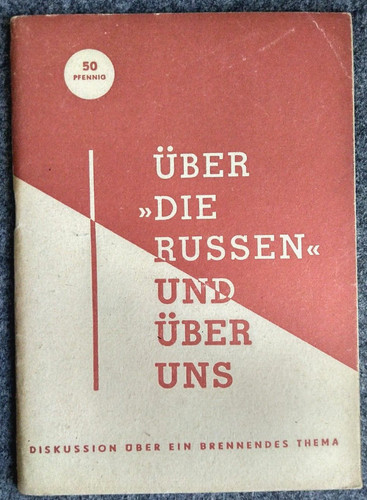 Sui russi di noi - su,
