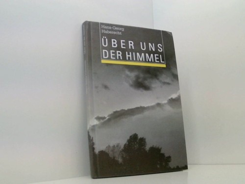 über uns der himmel - himmel:, texte