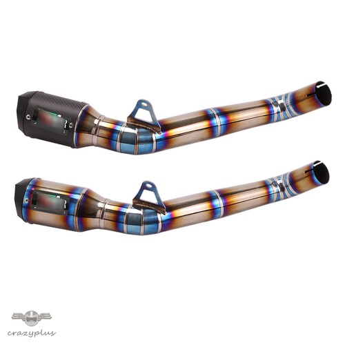 Slip per honda cbr1000rr - slip,