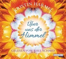 über uns der himmel - uns,