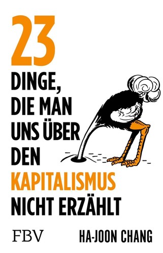 Joon chang dinge die - chang, 23