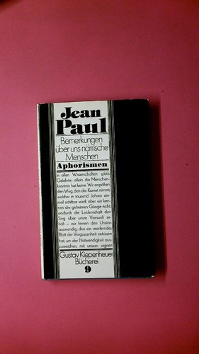 230796 jean paul - jean,