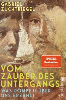 Vom zauber des - des, untergangs: