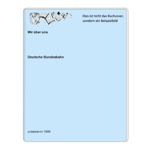 Wir über uns