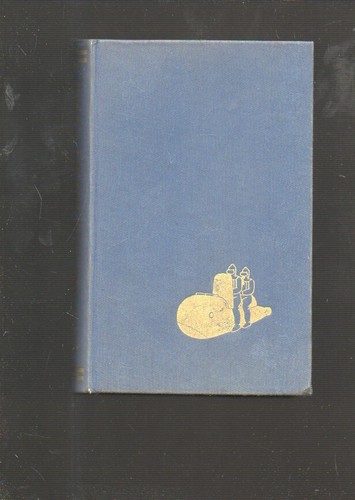 Benson e su - (n15392), noi
