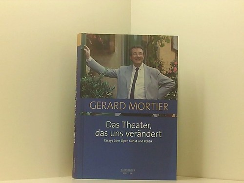 Das theater uns - das, theater,