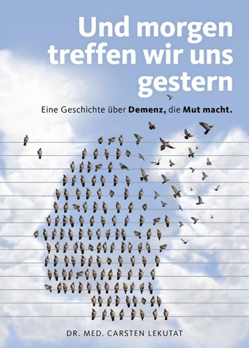 Carsten lekutat und morgen - lekutat,