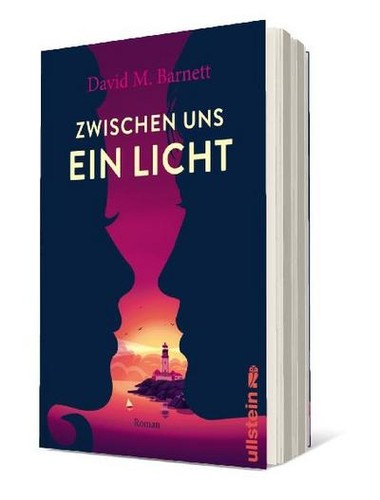 Zwischen uns ein licht roman - zwischen,