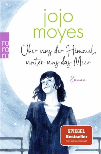 über uns der himmel - Über, himmel,