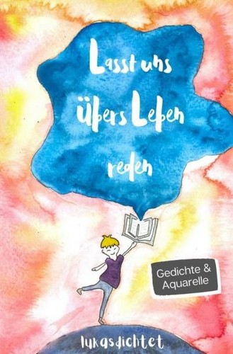 Lasst uns übers leben - übers, reden