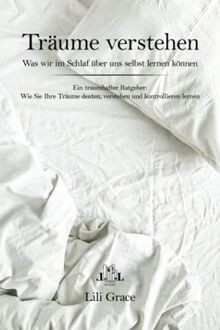 Träume verstehen was wir im - wir,