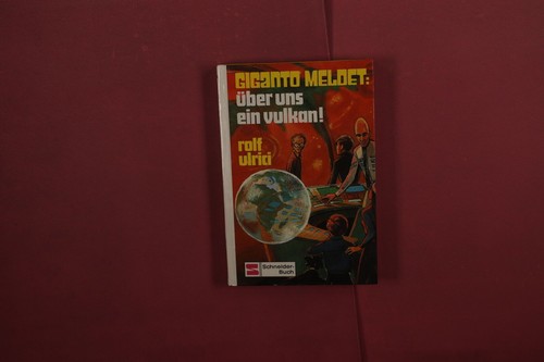 425306 rolf ulrici giganto - 425306,