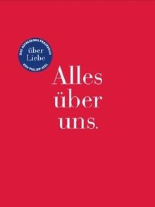 Alles über uns von keel - von,