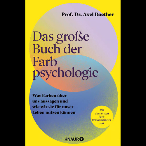 Das große buch der - das,