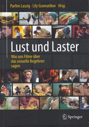 Lust und laster - lust, laster.