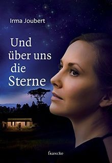 Und über uns - die, von
