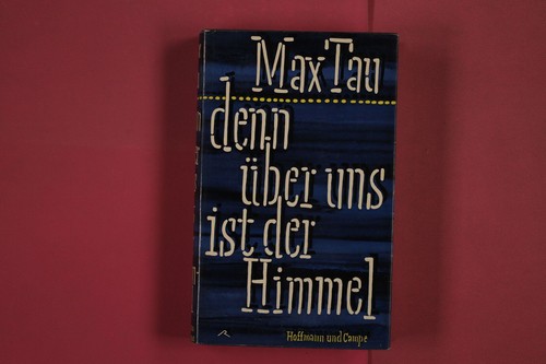 280007 max tau - max, uns