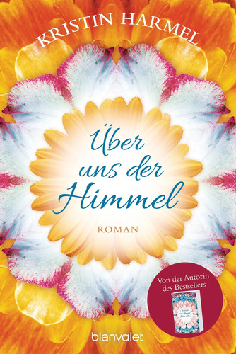 über uns der himmel von - Über,