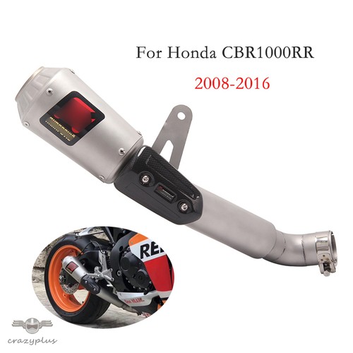 Per honda cbr1000rr 2008 - per, 2008-2016